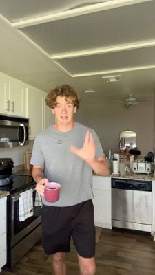 Alternative view of Keurig K Elite Single Serve Single Serve Coffee Maker
