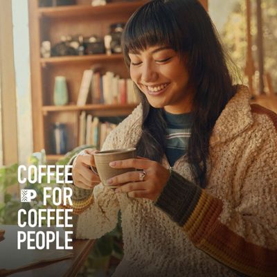 Keurig K-Cup Coffee Pods Decaf House Blend Coffee - Image 9