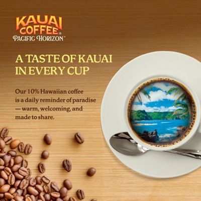 Keurig K-Cup Coffee Pods Banana Creme Coffee - Image 11