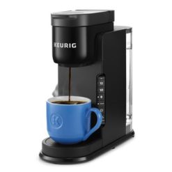 Keurig K Express Single Serve Single Serve Coffee Maker