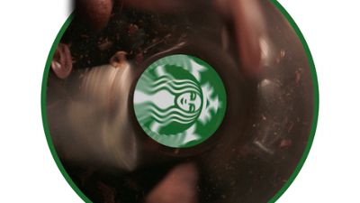 Keurig K-Cup Coffee Pods Fall Blend Coffee - Image 6