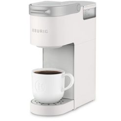 Alternative view of Keurig K Mini Single Serve Single Serve Coffee Maker