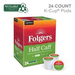 Alternative view of Keurig 12 Caff Coffee