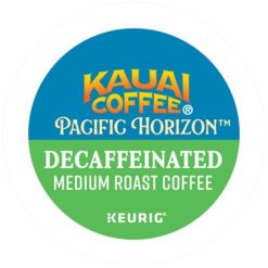 Keurig K-Cup Coffee Pods Decaf Coffee