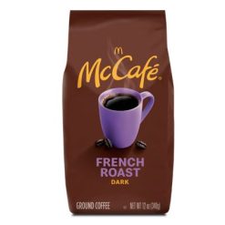 Keurig K-Cup Coffee Pods French Roast Coffee
