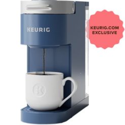 Keurig K Slim Single Serve Single Serve Coffee Maker