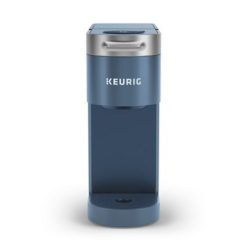 Alternative view of Keurig K Slim Single Serve Single Serve Coffee Maker