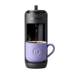 Keurig K Mini Mate Single Serve Coffee Maker