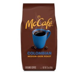 Keurig K-Cup Coffee Pods Colombian Coffee