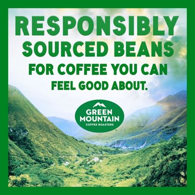 Keurig K-Cup Coffee Pods Dark Chocolate Hazelnut Coffee - Image 11