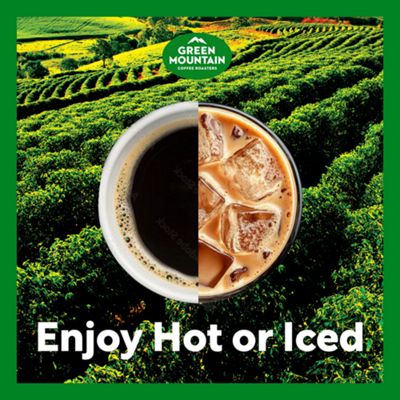 Keurig Variety Regular Coffee Box - Image 8