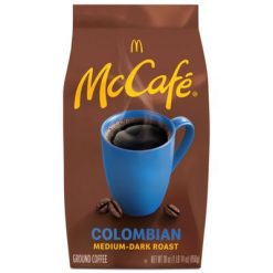 Alternative view of Keurig K-Cup Coffee Pods Colombian Coffee