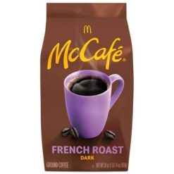 Alternative view of Keurig K-Cup Coffee Pods French Roast Coffee