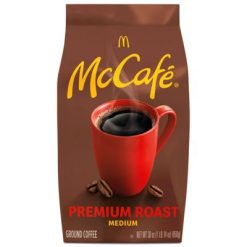 Alternative view of Keurig K-Cup Coffee Pods Premium Roast Coffee