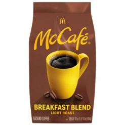 Alternative view of Keurig K-Cup Coffee Pods Breakfast Blend Coffee