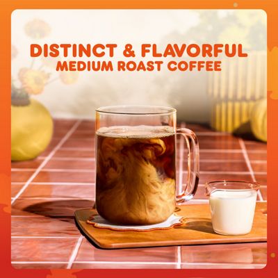 Keurig K-Cup Coffee Pods Pumpkin Spice Coffee - Image 5