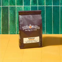 Alternative view of Keurig K-Cup Coffee Pods Philtered Soul Coffee