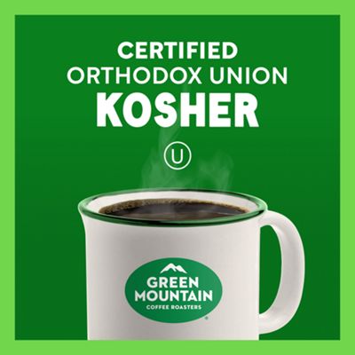 Keurig Variety Regular Coffee Box - Image 12