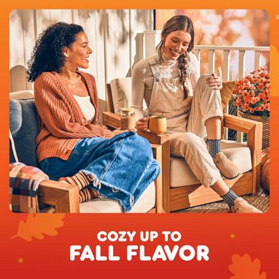 Keurig K-Cup Coffee Pods Pumpkin Spice Coffee - Image 7