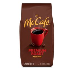 Keurig K-Cup Coffee Pods Premium Roast Coffee